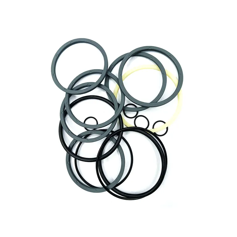Adjust Cylinder Seal Kit For Hitachi EX70 online Adjust Cylinder Seal Kit For Hitachi EX70 online