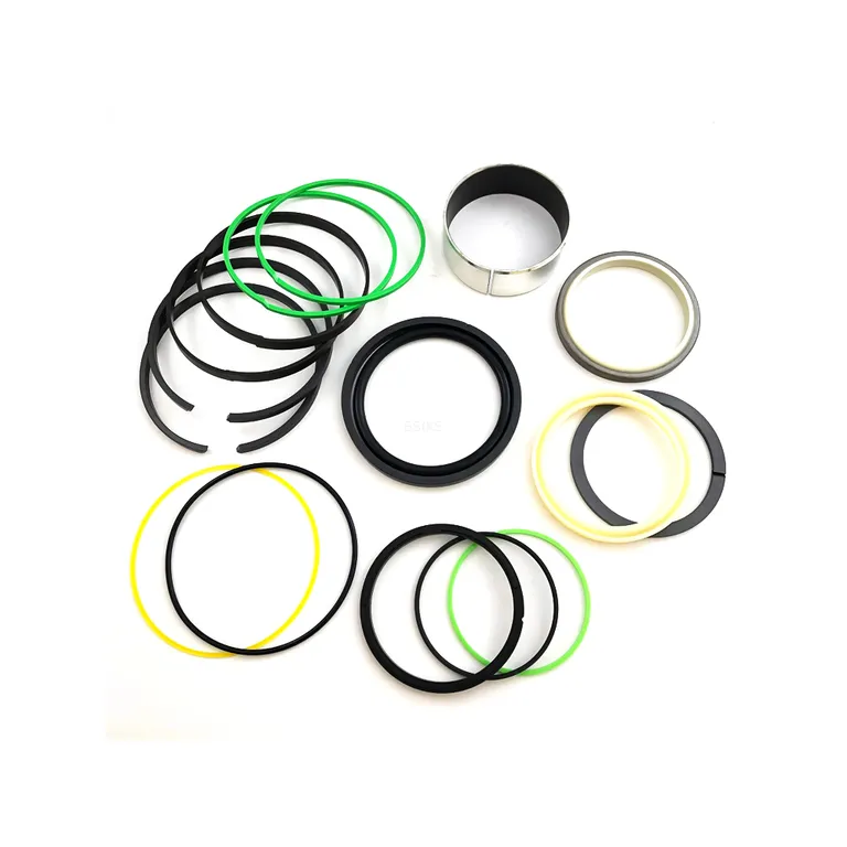 Adjust Cylinder Seal Kit For Hitachi ZX210 online Adjust Cylinder Seal Kit For Hitachi ZX210 online