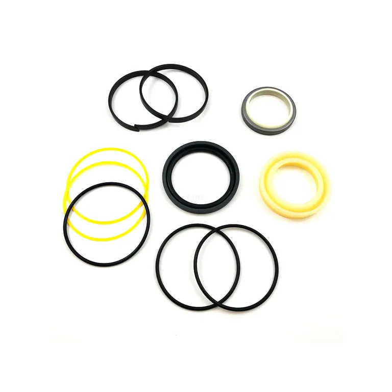 Adjust Cylinder Seal Kit For Hitachi ZX230 online Adjust Cylinder Seal Kit For Hitachi ZX230 online