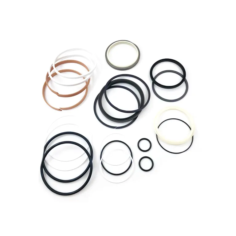 Adjust Cylinder Seal Kit For HYUNDAI R150 online Adjust Cylinder Seal Kit For HYUNDAI R150 online