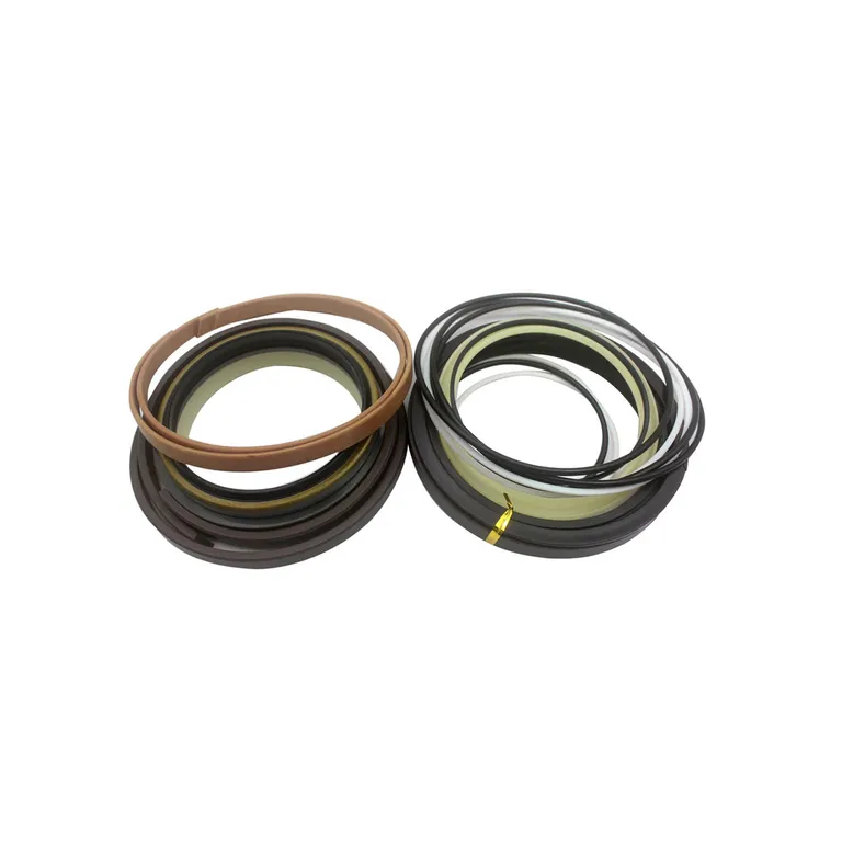 Adjust Cylinder Seal Kit For HYUNDAI R210-5 online Adjust Cylinder Seal Kit For HYUNDAI R210-5 online