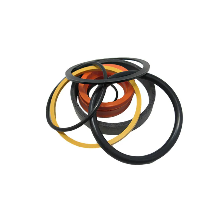 Adjust Cylinder Seal Kit For HYUNDAI R225-9 online Adjust Cylinder Seal Kit For HYUNDAI R225-9 online