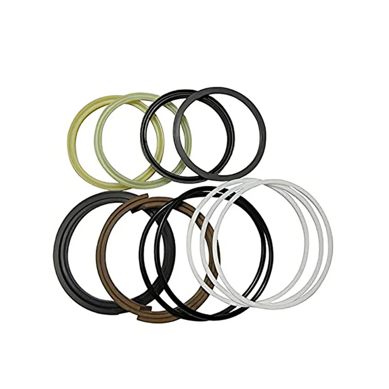 Adjust Cylinder Seal Kit For HYUNDAI R55 online Adjust Cylinder Seal Kit For HYUNDAI R55 online