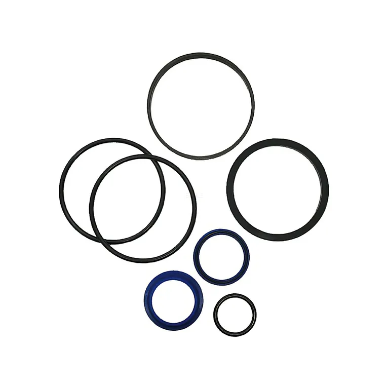 Adjust Cylinder Seal Kit For HYUNDAI R60-7 online Adjust Cylinder Seal Kit For HYUNDAI R60-7 online
