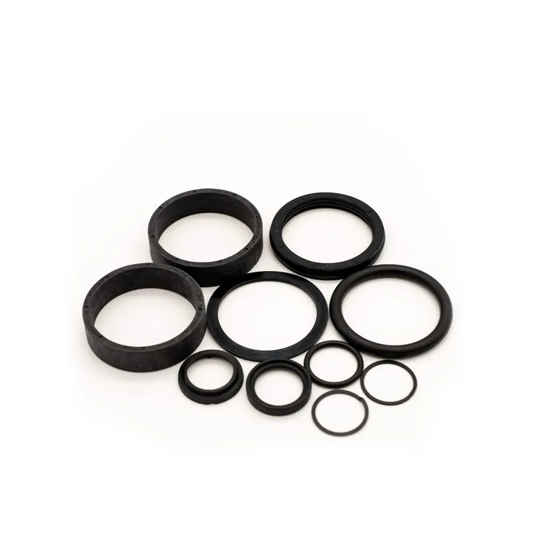 Adjust Cylinder Seal Kit For HYUNDAI R80-5 online Adjust Cylinder Seal Kit For HYUNDAI R80-5 online