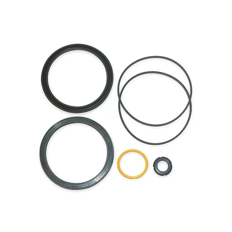 Adjust Cylinder Seal Kit For Kato HD512 online Adjust Cylinder Seal Kit For Kato HD512 online