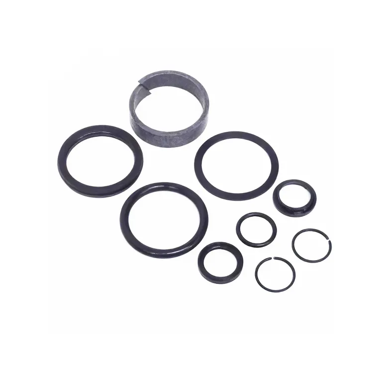 Adjust Cylinder Seal Kit For Kato HD550-7 online Adjust Cylinder Seal Kit For Kato HD550-7 online
