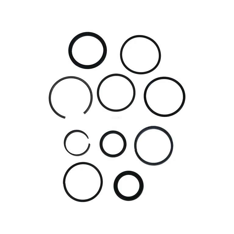 Adjust Cylinder Seal Kit For Kato HD700-5 online Adjust Cylinder Seal Kit For Kato HD700-5 online
