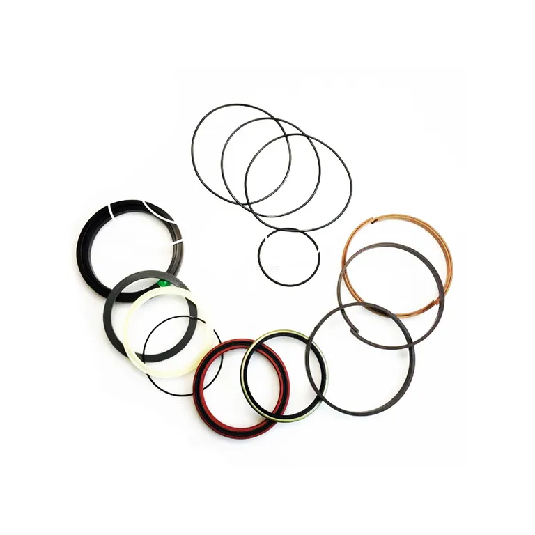Adjust Cylinder Seal Kit For Kato HD900-7 online Adjust Cylinder Seal Kit For Kato HD900-7 online