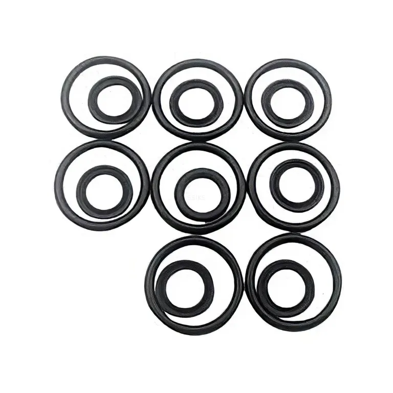 Adjust Cylinder Seal Kit For Kato HD900 online Adjust Cylinder Seal Kit For Kato HD900 online