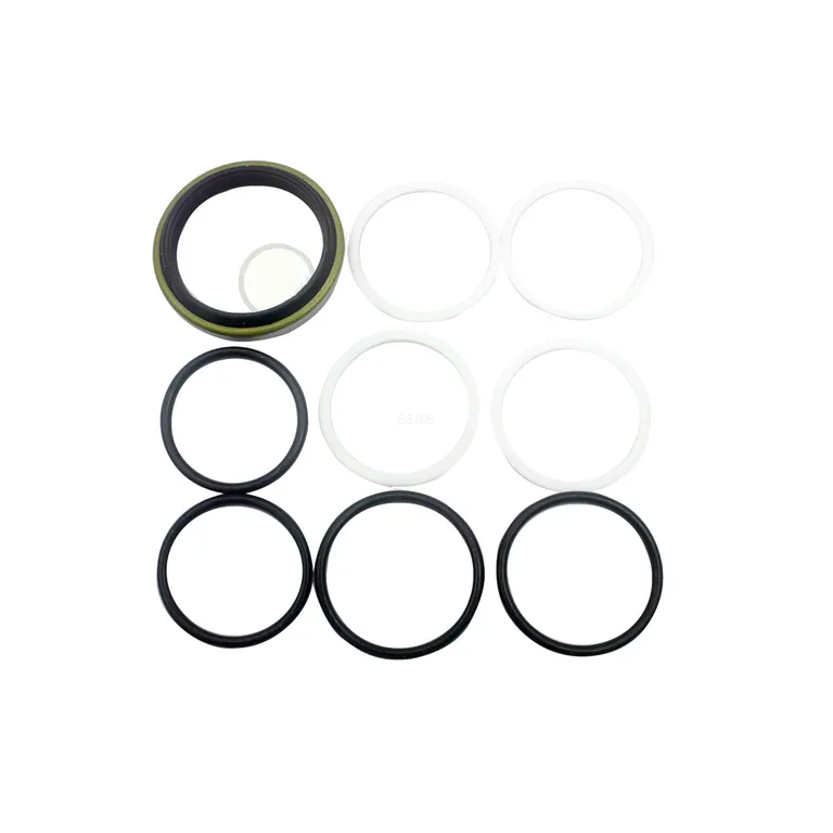 Adjust Cylinder Seal Kit For Kobelco SK210 online Adjust Cylinder Seal Kit For Kobelco SK210 online