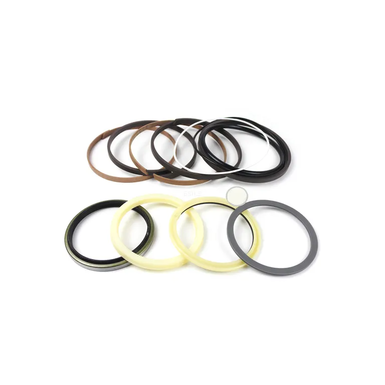 Adjust Cylinder Seal Kit For Kobelco SK55 online Adjust Cylinder Seal Kit For Kobelco SK55 online