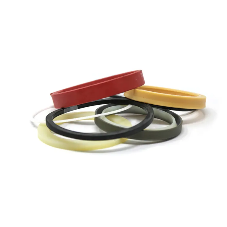 Adjust Cylinder Seal Kit For Komatsu PC200-3 Adjust Cylinder Seal Kit online Adjust Cylinder Seal Kit For Komatsu PC200-3 Adjust Cylinder Seal Kit online