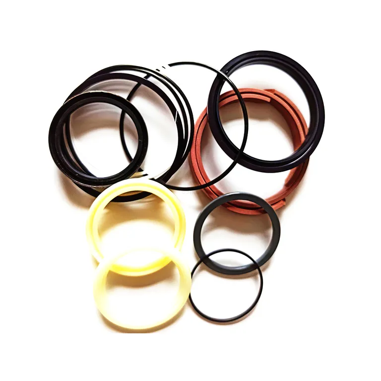 Adjust Cylinder Seal Kit For Komatsu PC220-7 online Adjust Cylinder Seal Kit For Komatsu PC220-7 online