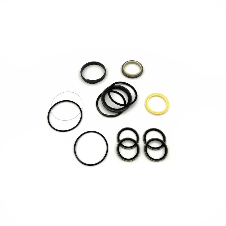 Adjust Cylinder Seal Kit For Komatsu PC30MR-3 online Adjust Cylinder Seal Kit For Komatsu PC30MR-3 online