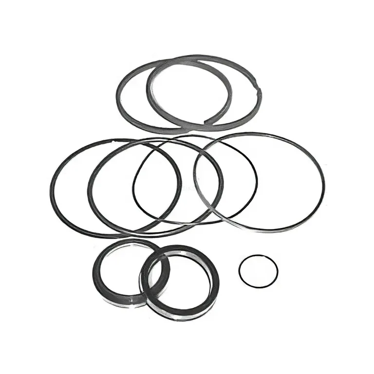 Adjust Cylinder Seal Kit For Sany SY210C online Adjust Cylinder Seal Kit For Sany SY210C online