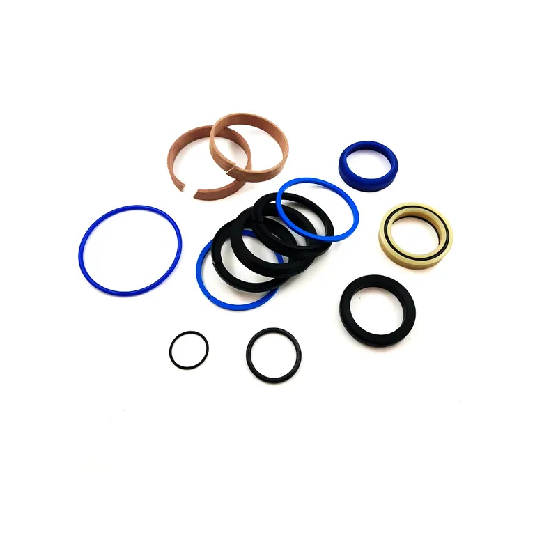Adjust Cylinder Seal Kit For Sany SY235 online
