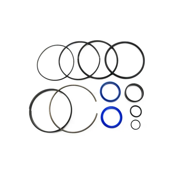 Adjust Cylinder Seal Kit For Sany SY60 online