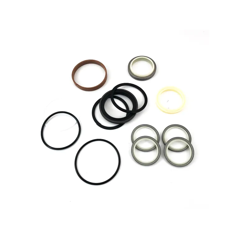 Adjust Cylinder Seal Kit For SUMITOMO SH135 online Adjust Cylinder Seal Kit For SUMITOMO SH135 online