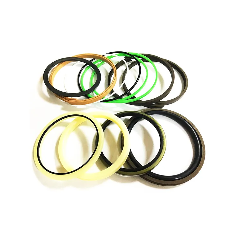 Adjust Cylinder Seal Kit For SUMITOMO SH160 online Adjust Cylinder Seal Kit For SUMITOMO SH160 online