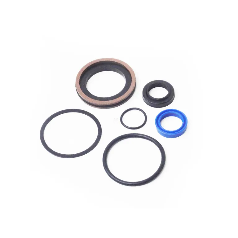 Adjust Cylinder Seal Kit For SUMITOMO SH300 online Adjust Cylinder Seal Kit For SUMITOMO SH300 online