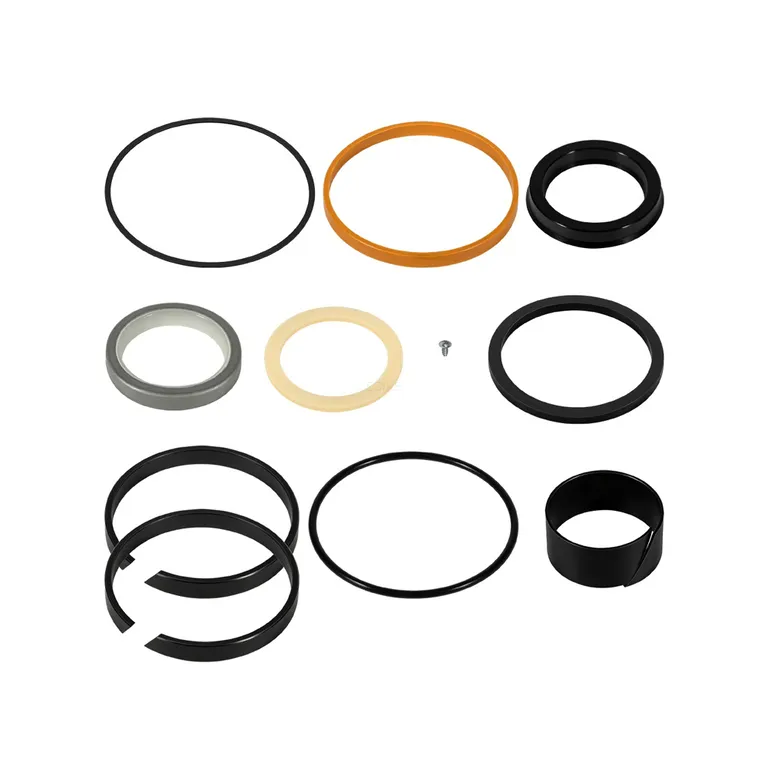Adjust Cylinder Seal Kit For SUMITOMO SH350-5 online Adjust Cylinder Seal Kit For SUMITOMO SH350-5 online