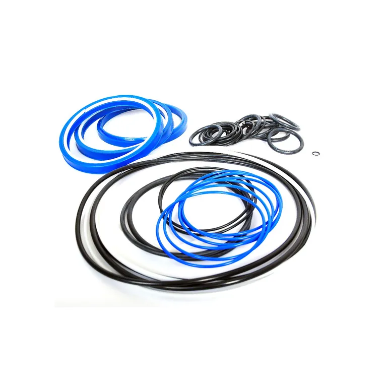 Adjust Cylinder Seal Kit For SUMITOMO SH55 online