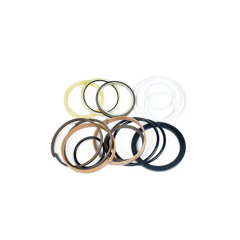 Adjust Cylinder Seal Kit For Volvo Excavator EC60 online