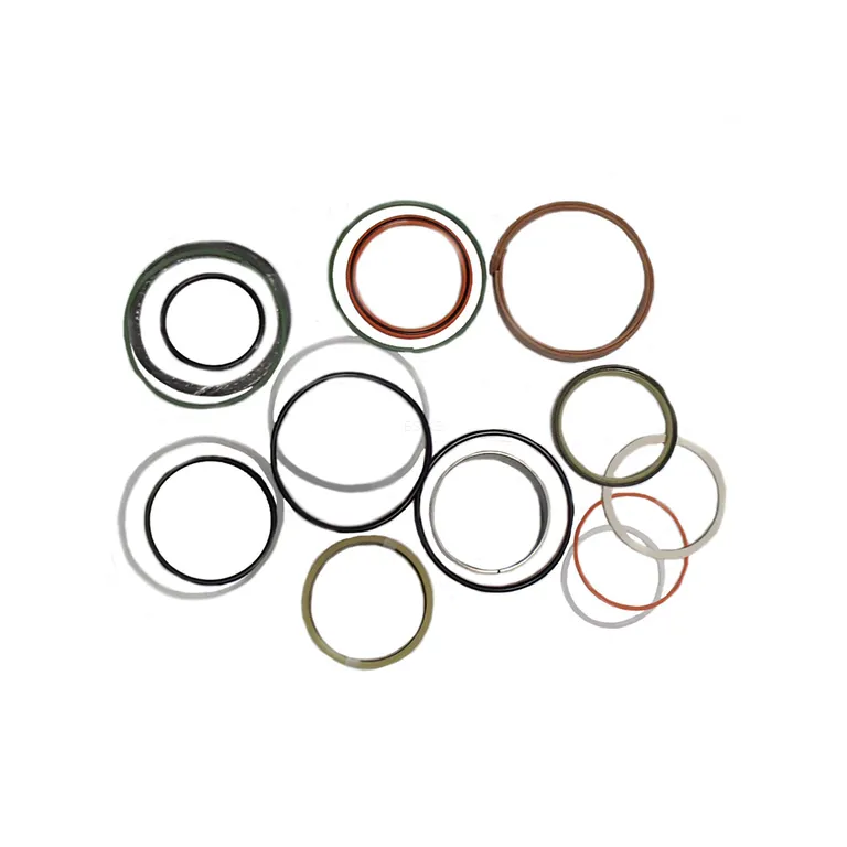 Adjust Cylinder Seal Kit For Volvo Excavator EC80D online Adjust Cylinder Seal Kit For Volvo Excavator EC80D online