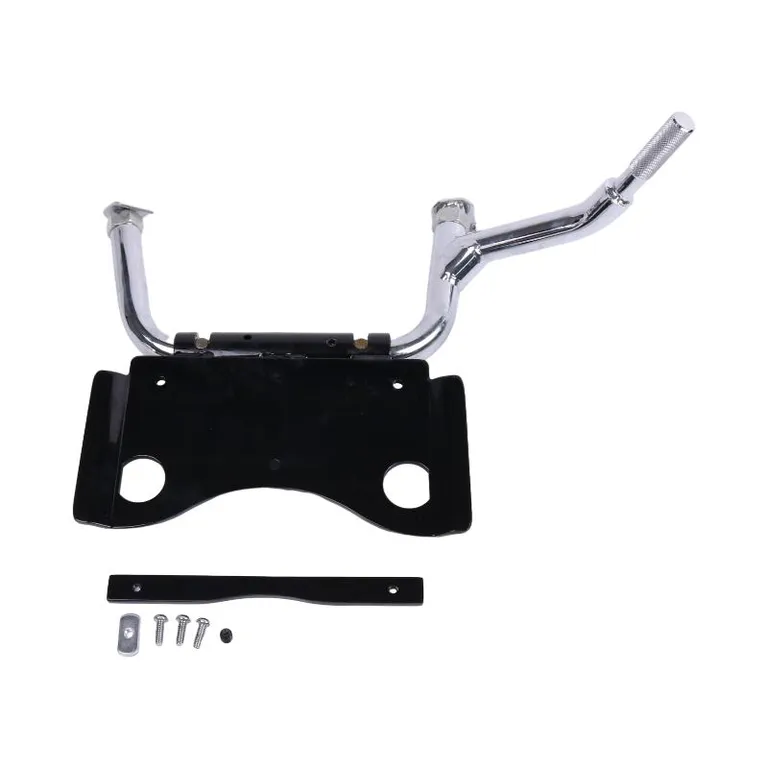 Product Image Product Image