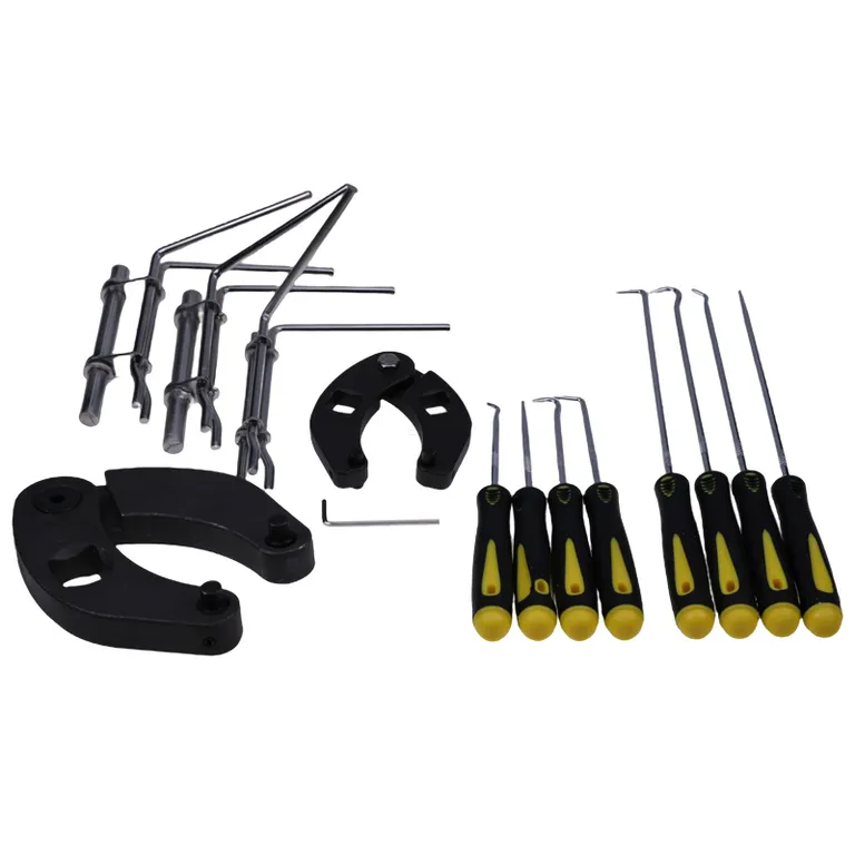 Product Image Product Image