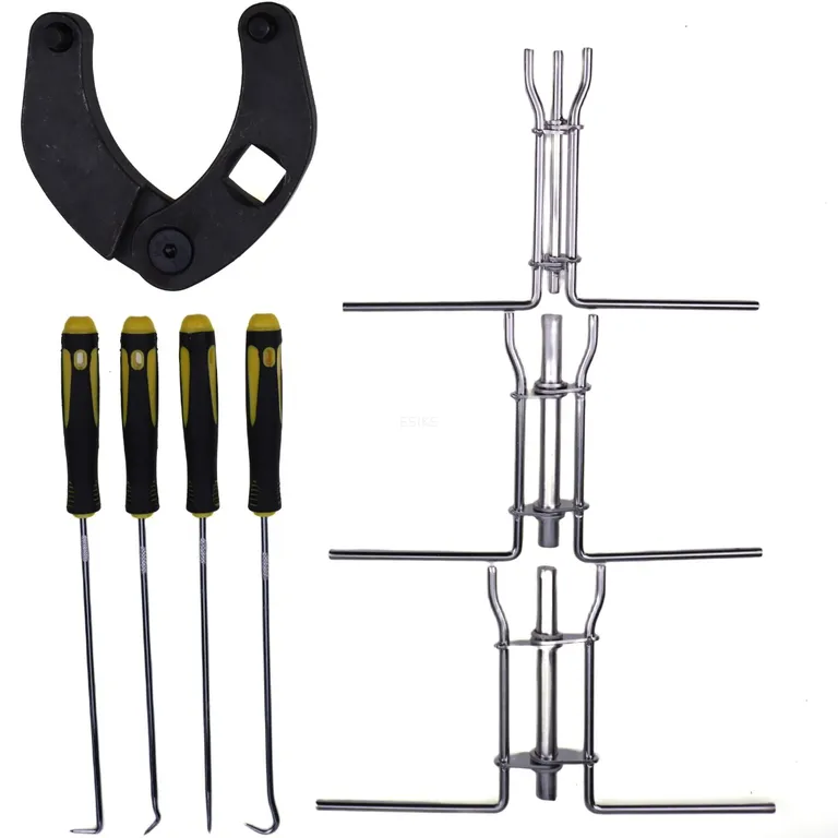 Product Image Product Image