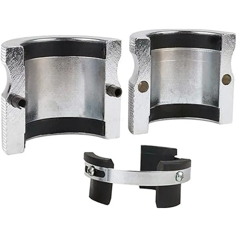 Product Image Product Image