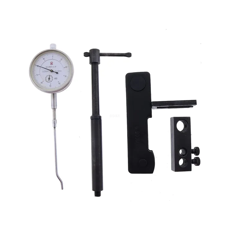 Adjusting Box Tool Kit 3822575 for Cummins Diesel Engine Parts online Adjusting Box Tool Kit 3822575 for Cummins Diesel Engine Parts online