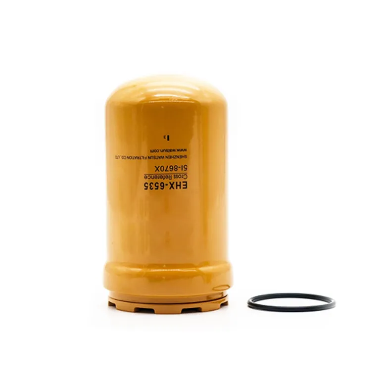 Advanced Efficiency Hydraulic/Transmission Filter 5I-8670 for CAT Excavator 307 311 312 313 314 315 316 317 318 319 320 321 322 323 324 325 326 329 330 336 345 349 352 online Advanced Efficiency Hydraulic/Transmission Filter 5I-8670 for CAT Excavator 307 311 312 313 314 315 316 317 318 319 320 321 322 323 324 325 326 329 330 336 345 349 352 online