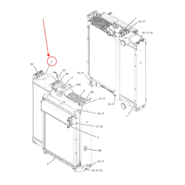Product Image Product Image