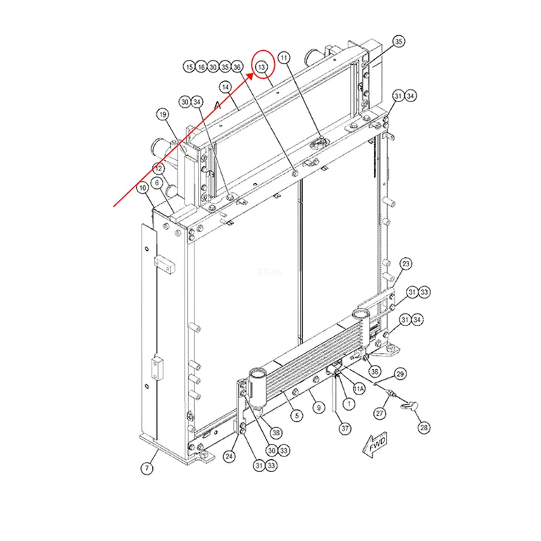 Product Image Product Image