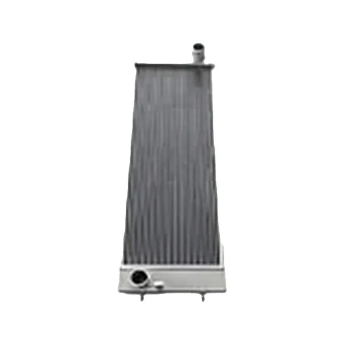 Aftercooler 625-16-15110 For Komatsu BR580JG-1 PC400-8 PC450-8 online Aftercooler 625-16-15110 For Komatsu BR580JG-1 PC400-8 PC450-8 online