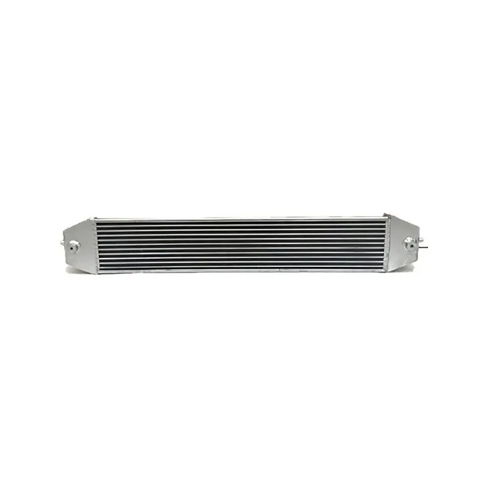 Aftercooler For Hitachi Excavator ZX210-3 online Aftercooler For Hitachi Excavator ZX210-3 online