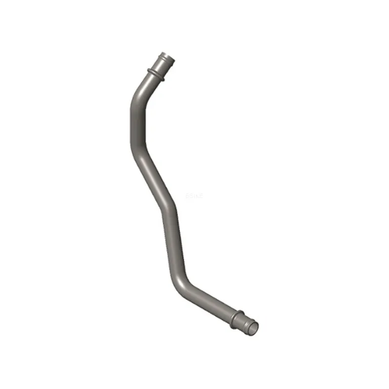 Aftercooler Tube 4941640 for Cummins Engine 4BT 3.9L 5.9L online Aftercooler Tube 4941640 for Cummins Engine 4BT 3.9L 5.9L online