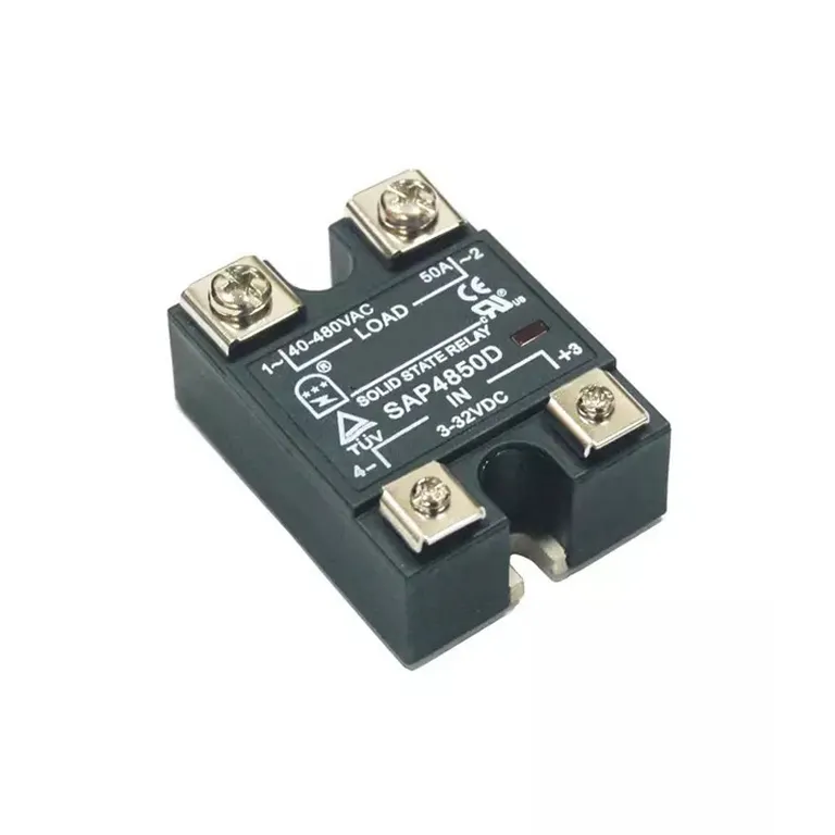 Product Image Product Image