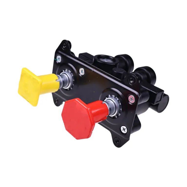 Product Image Product Image