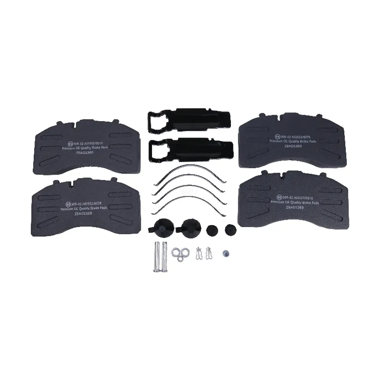 Product Image Product Image