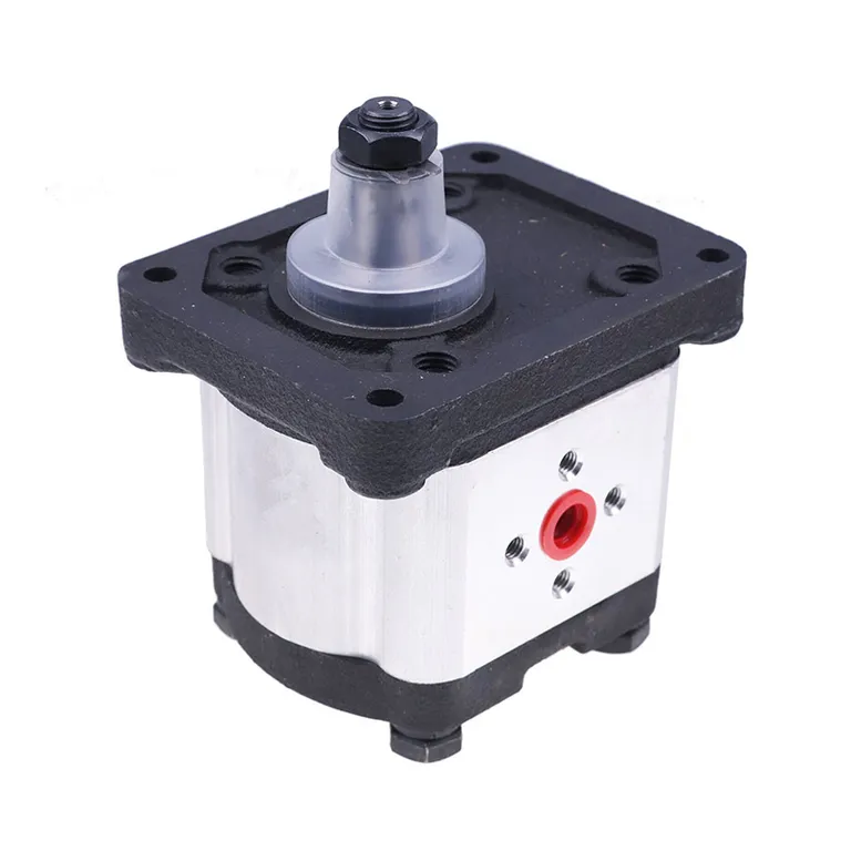 Product Image Product Image
