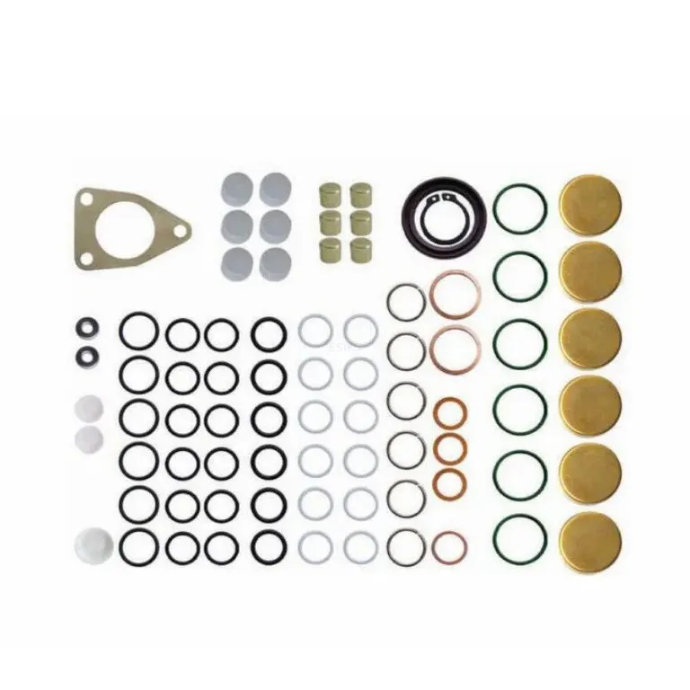 Product Image Product Image