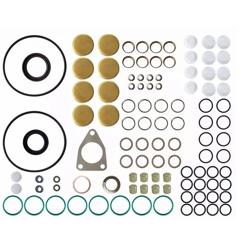 Product Image Product Image