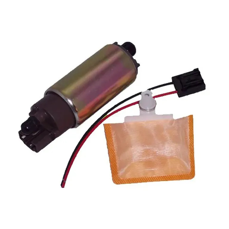Product Image Product Image
