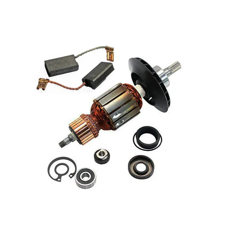 Product Image Product Image