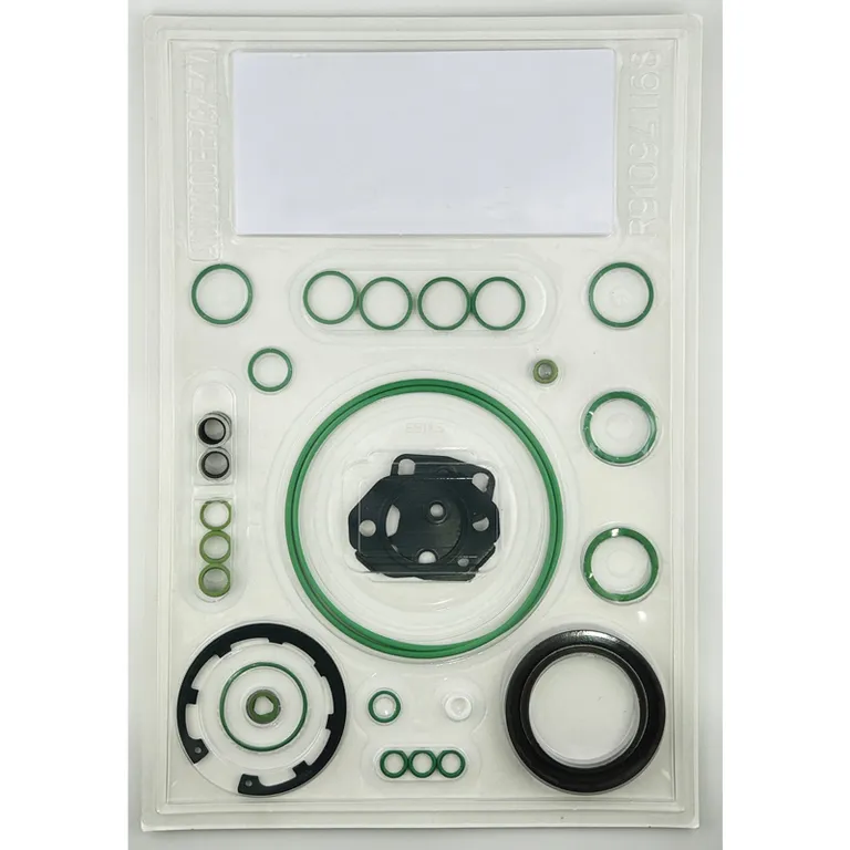 Product Image Product Image