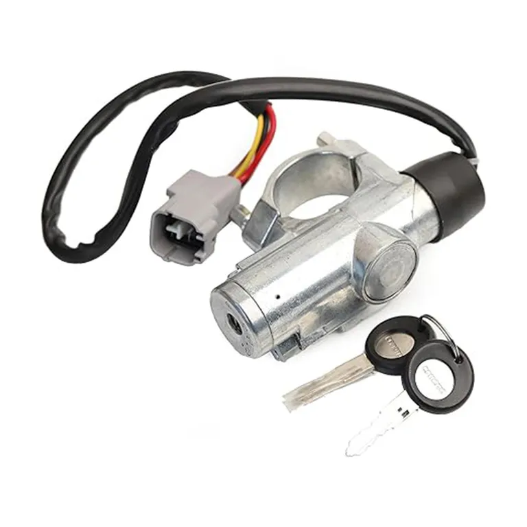 Product Image Product Image